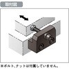46099952,46099977,46099943,46099986,46099961