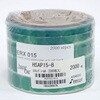 HSAP15-B }XLOV[A c쏊 46103197