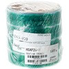 HSAP20-B }XLOV[A c쏊 46103276