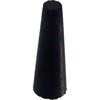 HBAE64-B ~vOA(EPDM) c쏊 46107941