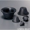 HBJE100-P ~vOJ(EPDM) c쏊 05452336