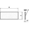 MET04015-2  Z(n) c쏊 46110592