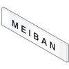 MET04015-2  Z(n) c쏊 46110592