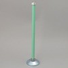 D-C-L-16-350 D-C-L/D-C-L�ES �d�ʗp(�����O�l�W�^�C�v) �_�C���A�h�e�b�N 46115002