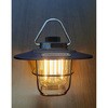 TF-R35B LED^ Vo^(tH[Ntg) 46118225