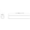 46119345,46119354,46119370
