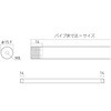 46119494,46119510,46119519