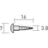 46121865,46121874,46121890