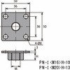 46122002,46122011,46122027,46122036,46122045,46122054,46122072,46122063
