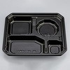 BFランチ内77 本体 シーピー化成