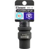 BIS-12 インパクトソケット BIGMAN(ビッグマン) 46122739