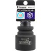 BIS-27 インパクトソケット BIGMAN(ビッグマン) 46122818