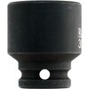 BIS-30 インパクトソケット BIGMAN(ビッグマン) 46122827