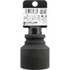 BIS-30 インパクトソケット BIGMAN(ビッグマン) 46122827