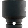 BIS-32 インパクトソケット BIGMAN(ビッグマン) 46122836