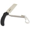 Liner Lock Sawダンボール用 BIGMAN