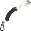 Liner Lock Sawダンボール用 BIGMAN(ビッグマン)