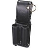 黒金シリーズ カッターマーカー2段ホルダー フジ矢