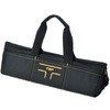 Tcarry ロングバッグ トップ工業