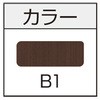 46126196