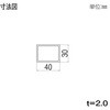 YW AHY-KA37-60-1 iq 40~30 YKK AP 46128445
