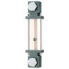KLPD-400PS-M10 DX�p�C�v���I�C���Q�[�W ���a 46130567