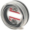 丸型ネジ止め式オイルゲージ 協和