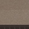46141569,46141578,46141587,46141596