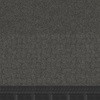 46141605,46141614,46141630,46141639