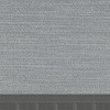 46141648,46141657,46141666,46141675