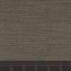 46141684,46141700,46141709,46141718