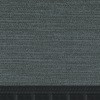 46141727,46141736,46141745,46141754