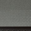 46141964,46141980,46141989,46141998