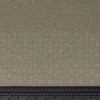46142007,46142016,46142025,46142034