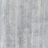 46143879,46143897
