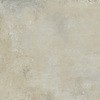 46144789
