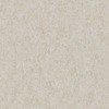 46144904
