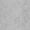 46145665