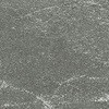 46145900