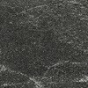46145909