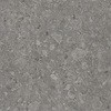 46146286