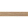 PWT3240 CEbh  46146986