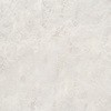 コンポジションビニル床タイル ヴィアーレ 東リ