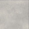 46148849