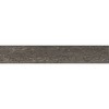 46149095