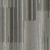 46149445