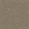 GX5105 �J�����O���C�� ���� 46149960