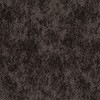 GX3804 �A���g�O���� ���� 46150267