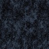 46150285
