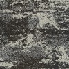 46150319